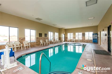comfort inn suites reviews|Comfort Inn & Suites Review: What To REALLY Expect If You .